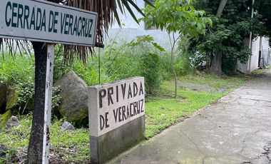 ¡Oportunidad única en Fraccionamiento Lomas de Vista Hermosa!