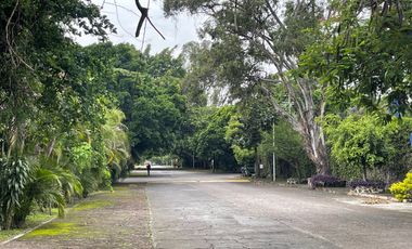 ¡Oportunidad única en Fraccionamiento Lomas de Vista Hermosa!
