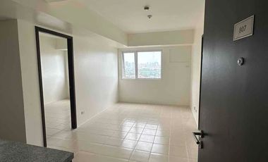 2 Bedroom For Sale in Covent Garden Sta Mesa Manila Rent to Own near U-Belt, LRT2, Cubao, Greenhills, Quezon City