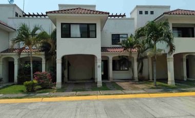 casa en renta 3 recámaras