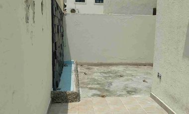 casa en renta 3 recámaras
