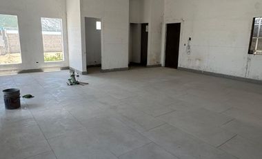 Bodega en Santa Catarina en Renta