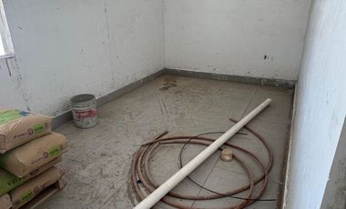 Bodega en Santa Catarina en Renta