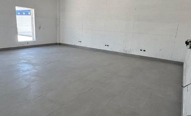 Bodega en Santa Catarina en Renta