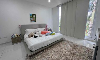 VIVE EL LUJO NATURAL EN PANCE