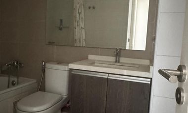 DUPLEX LIQUIDA BANCO BARRIO INES DE SUAREZ PROVIDENCIA