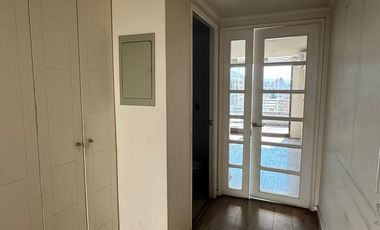 DUPLEX LIQUIDA BANCO BARRIO INES DE SUAREZ PROVIDENCIA