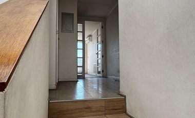 DUPLEX LIQUIDA BANCO BARRIO INES DE SUAREZ PROVIDENCIA