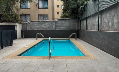 DUPLEX LIQUIDA BANCO BARRIO INES DE SUAREZ PROVIDENCIA