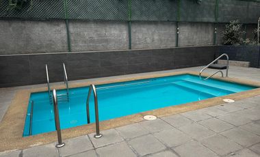 DUPLEX LIQUIDA BANCO BARRIO INES DE SUAREZ PROVIDENCIA