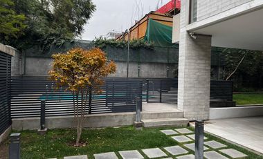 DUPLEX LIQUIDA BANCO BARRIO INES DE SUAREZ PROVIDENCIA
