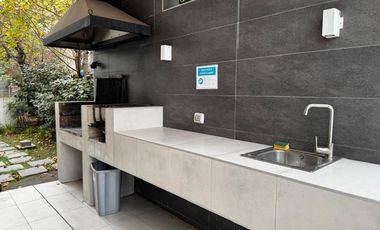 DUPLEX LIQUIDA BANCO BARRIO INES DE SUAREZ PROVIDENCIA
