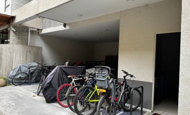 DUPLEX LIQUIDA BANCO BARRIO INES DE SUAREZ PROVIDENCIA