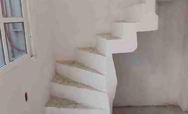 SE RENTA APARTAMENTOEN PRIVADA A 5 MIN DE PLAZA  CENTELLA EN CUAUTITLAN EDOMEX!