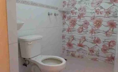 SE RENTA APARTAMENTOEN PRIVADA A 5 MIN DE PLAZA  CENTELLA EN CUAUTITLAN EDOMEX!