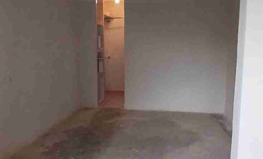 SE RENTA APARTAMENTOEN PRIVADA A 5 MIN DE PLAZA  CENTELLA EN CUAUTITLAN EDOMEX!