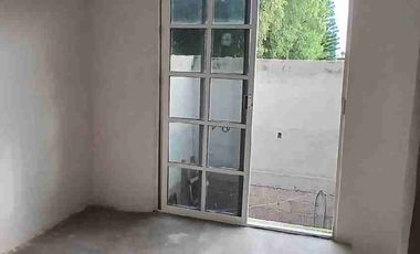 SE RENTA APARTAMENTOEN PRIVADA A 5 MIN DE PLAZA  CENTELLA EN CUAUTITLAN EDOMEX!