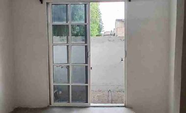 SE RENTA APARTAMENTOEN PRIVADA A 5 MIN DE PLAZA  CENTELLA EN CUAUTITLAN EDOMEX!