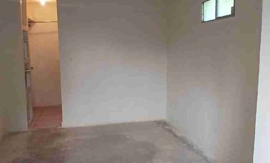 SE RENTA APARTAMENTOEN PRIVADA A 5 MIN DE PLAZA  CENTELLA EN CUAUTITLAN EDOMEX!