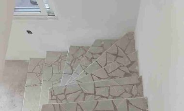 SE RENTA APARTAMENTOEN PRIVADA A 5 MIN DE PLAZA  CENTELLA EN CUAUTITLAN EDOMEX!