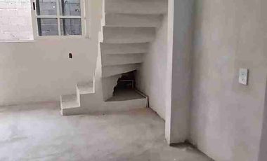 SE RENTA APARTAMENTOEN PRIVADA A 5 MIN DE PLAZA  CENTELLA EN CUAUTITLAN EDOMEX!