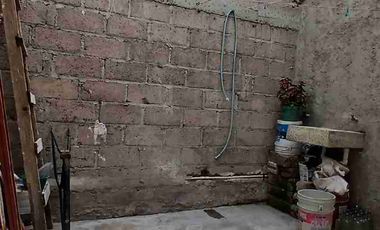 SE RENTA APARTAMENTOEN PRIVADA A 5 MIN DE PLAZA  CENTELLA EN CUAUTITLAN EDOMEX!