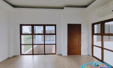 For Sale Brand New House in Lapu-lapu City Cebu