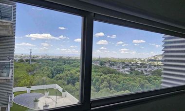 RENTA DE DEPARTAMENTO TORRE SPRINGALL NUEVO SUR