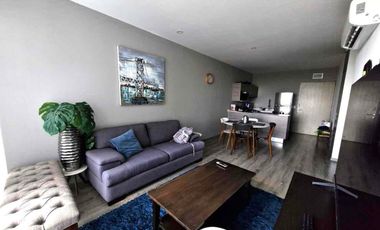 RENTA DE DEPARTAMENTO TORRE SPRINGALL NUEVO SUR