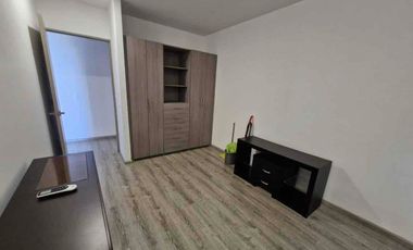 RENTA DE DEPARTAMENTO TORRE SPRINGALL NUEVO SUR