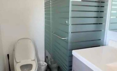 RENTA DE DEPARTAMENTO TORRE SPRINGALL NUEVO SUR