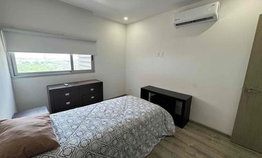 RENTA DE DEPARTAMENTO TORRE SPRINGALL NUEVO SUR