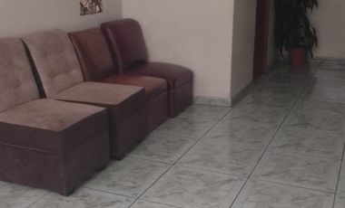 Hotel Dulce Amanecer