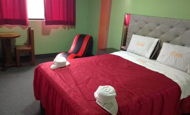 Hotel Dulce Amanecer