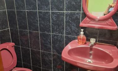 Hotel Dulce Amanecer