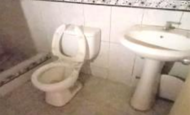 ¡¡Vendo Terreno en Carabayllo!!