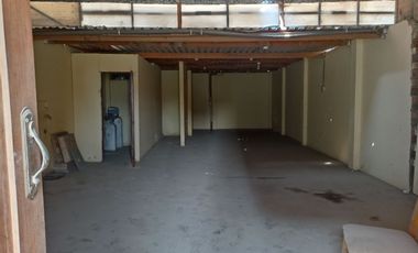 ¡¡Vendo Terreno en Carabayllo!!