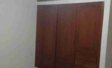 Alquilo Departamento de 3 dormitorios en piso 2 en ALAMOS NORTE cerca HOSPITAL  ALFREDO PAULSON