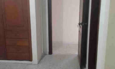 Alquilo Departamento de 3 dormitorios en piso 2 en ALAMOS NORTE cerca HOSPITAL  ALFREDO PAULSON