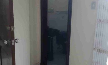 Alquilo Departamento de 3 dormitorios en piso 2 en ALAMOS NORTE cerca HOSPITAL  ALFREDO PAULSON