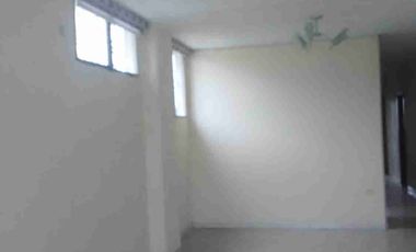 Alquilo Departamento de 3 dormitorios en piso 2 en ALAMOS NORTE cerca HOSPITAL  ALFREDO PAULSON