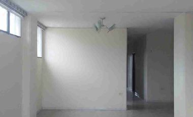 Alquilo Departamento de 3 dormitorios en piso 2 en ALAMOS NORTE cerca HOSPITAL  ALFREDO PAULSON