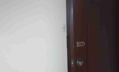 Alquilo Departamento de 3 dormitorios en piso 2 en ALAMOS NORTE cerca HOSPITAL  ALFREDO PAULSON