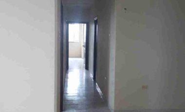 Alquilo Departamento de 3 dormitorios en piso 2 en ALAMOS NORTE cerca HOSPITAL  ALFREDO PAULSON