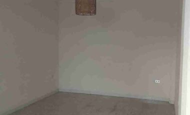 Alquilo Departamento de 3 dormitorios en piso 2 en ALAMOS NORTE cerca HOSPITAL  ALFREDO PAULSON
