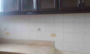 Alquilo Departamento de 3 dormitorios en piso 2 en ALAMOS NORTE cerca HOSPITAL  ALFREDO PAULSON