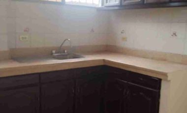 Alquilo Departamento de 3 dormitorios en piso 2 en ALAMOS NORTE cerca HOSPITAL  ALFREDO PAULSON