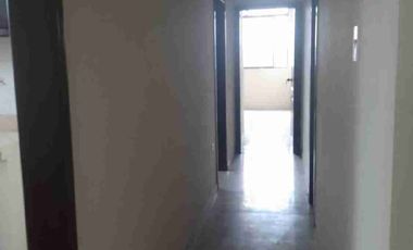 Alquilo Departamento de 3 dormitorios en piso 2 en ALAMOS NORTE cerca HOSPITAL  ALFREDO PAULSON