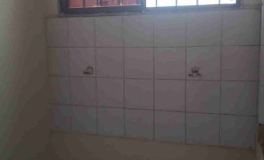 Alquilo Departamento de 3 dormitorios en piso 2 en ALAMOS NORTE cerca HOSPITAL  ALFREDO PAULSON
