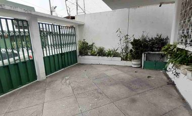 Alquilo Departamento de 3 dormitorios en piso 2 en ALAMOS NORTE cerca HOSPITAL  ALFREDO PAULSON